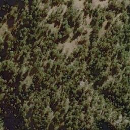 Satellite imagery of Granite Hill, AU