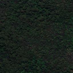 Satellite imagery of Scotts Mountain, AU