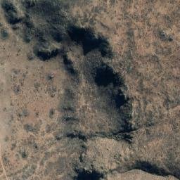 Satellite imagery of Punta Piedra Lobos, CL