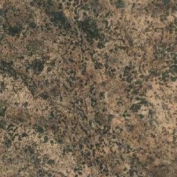 Satellite imagery of Cerro Lumilumi, CL