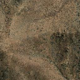 Satellite imagery of Cerro Las Tazas, CL