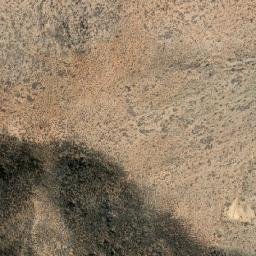 Satellite imagery of Cerro Coipa, CL