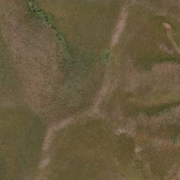 Satellite imagery of Cerro Calchequín, AR