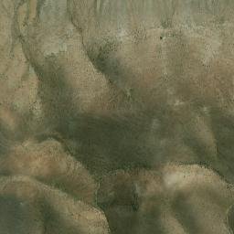 Satellite imagery of MELBOSFONTEIN, ZA