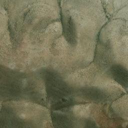 Satellite imagery of MELBOSFONTEIN, ZA