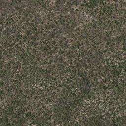 Satellite imagery of Winooka Hill, AU