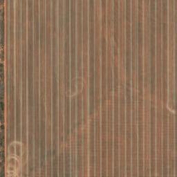 Satellite imagery of Ingabulling Hill, AU