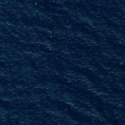 Satellite imagery of Punta Piedra Lobos, CL