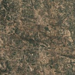 Satellite imagery of Cerro Lumilumi, CL