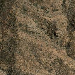 Satellite imagery of Cerro Las Tazas, CL