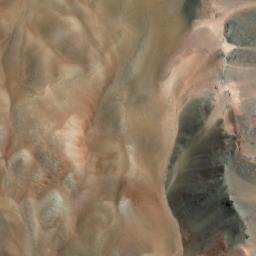 Satellite imagery of Mogote Cuesta Blanca, AR