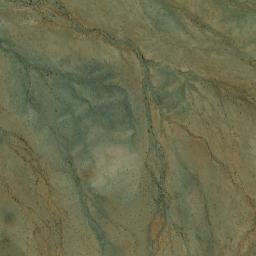 Satellite imagery of PIETERSFONTEIN, ZA