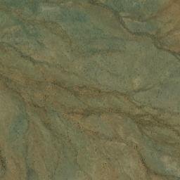 Satellite imagery of PIETERSFONTEIN, ZA