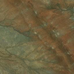 Satellite imagery of PIETERSFONTEIN, ZA