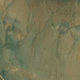 Satellite imagery of MELBOSFONTEIN, ZA