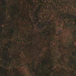 Satellite imagery of The Speakers Chair, AU
