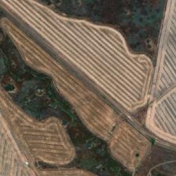 Satellite imagery of Bald Hill, AU
