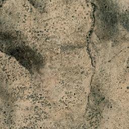 Satellite imagery of Las Tres Guías, CL