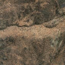 Satellite imagery of Cerro Coipa, CL