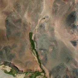 Satellite imagery of Mogote Cuesta Blanca, AR
