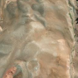 Satellite imagery of Mogote Cuesta Blanca, AR