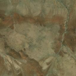 Satellite imagery of PIETERSFONTEIN, ZA