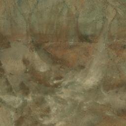 Satellite imagery of PIETERSFONTEIN, ZA