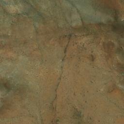 Satellite imagery of PIETERSFONTEIN, ZA