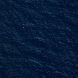 Satellite imagery of Roca Pilcomayo, CL