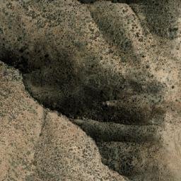 Satellite imagery of Cerro El Durazno, CL