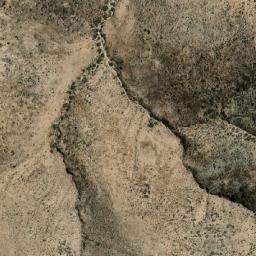 Satellite imagery of Cerro El Durazno, CL