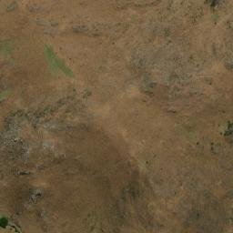 Satellite imagery of Cerro Las Uvas, AR