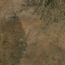 Satellite imagery of Cerro Las Uvas, AR