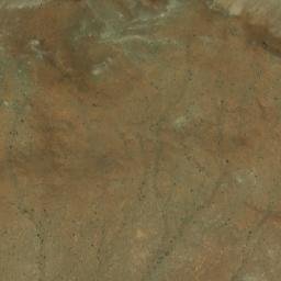 Satellite imagery of PIETERSFONTEIN, ZA