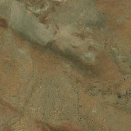 Satellite imagery of PIETERSFONTEIN, ZA