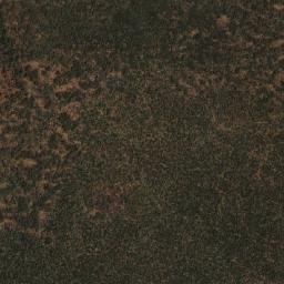 Satellite imagery of Mount Matilda, AU