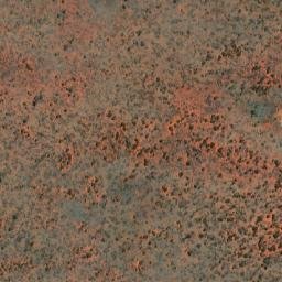 Satellite imagery of Marshall Hill, AU