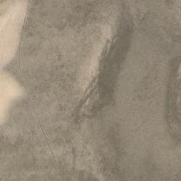 Satellite imagery of Talyawalka Sandhill, AU