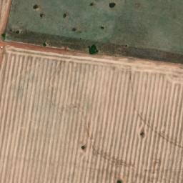 Satellite imagery of Bald Hill, AU