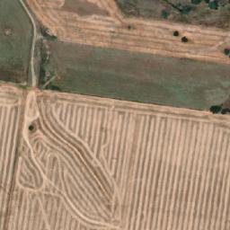 Satellite imagery of Bald Hill, AU