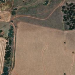 Satellite imagery of Bald Hill, AU