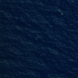 Satellite imagery of Roca Pilcomayo, CL