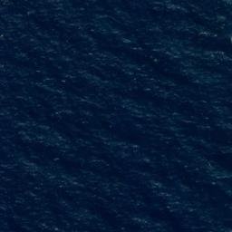 Satellite imagery of Roca Pilcomayo, CL