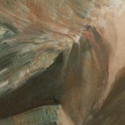 Satellite imagery of Portillo de Los Patos, AR