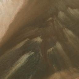 Satellite imagery of Portillo de Los Patos, AR