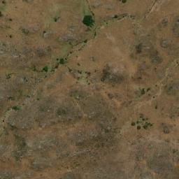 Satellite imagery of Cerro Las Uvas, AR