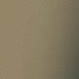 Satellite imagery of Ponta de Tapes, BR