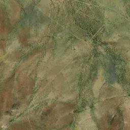 Satellite imagery of BREEKBEENKOLK, ZA