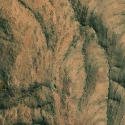 Satellite imagery of Black Eagle, AU