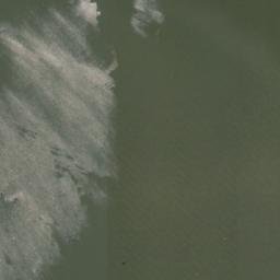 Satellite imagery of Milliwindi, AU